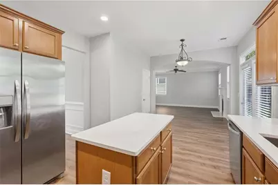 4130 Granby Circle, Cumming, GA 30041 - Photo 12
