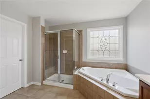 4130 Granby Cir, Cumming, GA 30041 - Photo 24