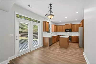 4130 Granby Circle, Cumming, GA 30041 - Photo 14