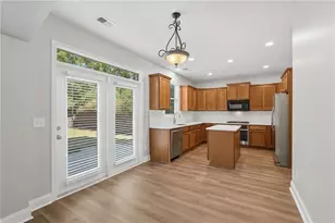 4130 Granby Cir, Cumming, GA 30041 - Photo 14