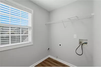 4130 Granby Circle, Cumming, GA 30041 - Photo 32