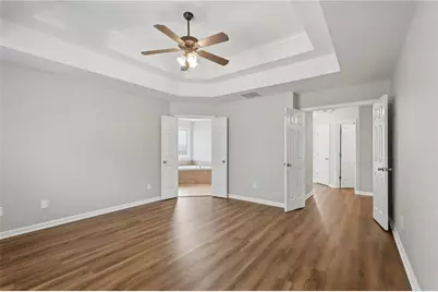 4130 Granby Circle, Cumming, GA 30041 - Photo 20