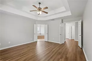 4130 Granby Cir, Cumming, GA 30041 - Photo 20