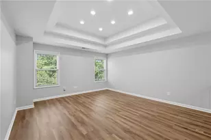 4130 Granby Cir, Cumming, GA 30041 - Photo 26