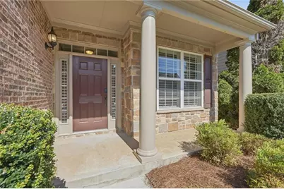 4130 Granby Circle, Cumming, GA 30041 - Photo 4