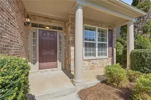 4130 Granby Cir, Cumming, GA 30041 - Photo 4