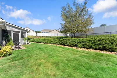 496 Tranquil Drive, Winder, GA 30680 - Photo 50
