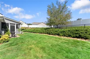 496 Tranquil Dr, Winder, GA 30680 - Photo 50