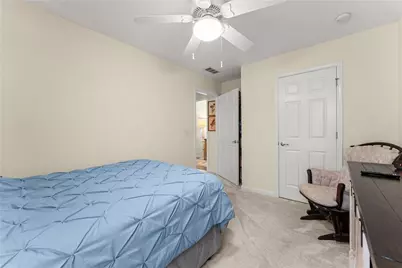 496 Tranquil Drive, Winder, GA 30680 - Photo 12