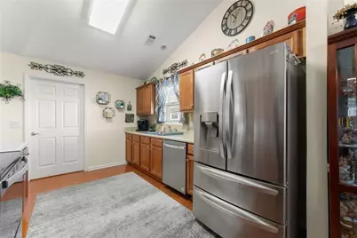 496 Tranquil Drive, Winder, GA 30680 - Photo 18