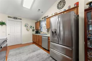 496 Tranquil Dr, Winder, GA 30680 - Photo 18