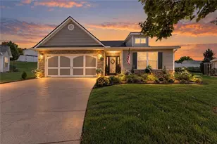 496 Tranquil Dr, Winder, GA 30680 - Photo 2