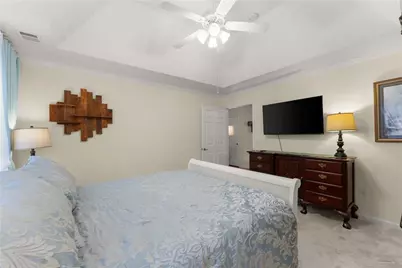 496 Tranquil Drive, Winder, GA 30680 - Photo 26