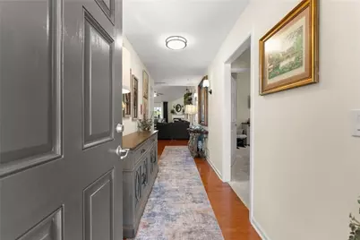 496 Tranquil Drive, Winder, GA 30680 - Photo 6
