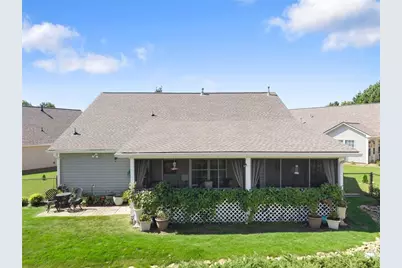 496 Tranquil Drive, Winder, GA 30680 - Photo 34