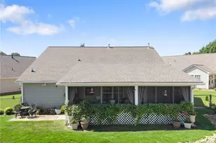 496 Tranquil Dr, Winder, GA 30680 - Photo 34