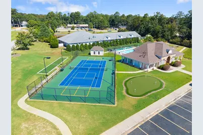 496 Tranquil Drive, Winder, GA 30680 - Photo 38