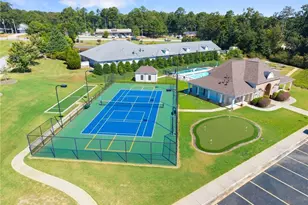 496 Tranquil Dr, Winder, GA 30680 - Photo 38
