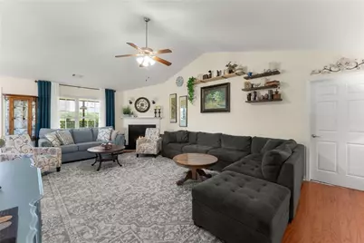 496 Tranquil Drive, Winder, GA 30680 - Photo 14