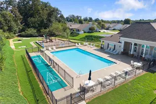 496 Tranquil Dr, Winder, GA 30680 - Photo 40