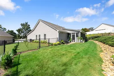 496 Tranquil Drive, Winder, GA 30680 - Photo 32