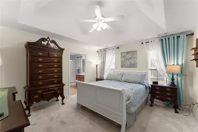 496 Tranquil Drive, Winder, GA 30680 - Photo 24