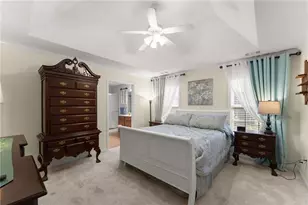496 Tranquil Dr, Winder, GA 30680 - Photo 24
