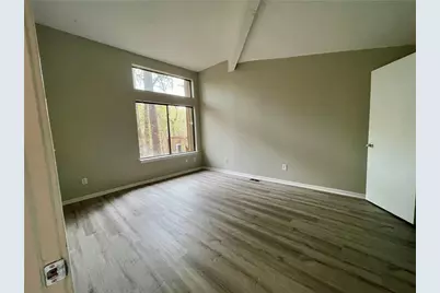 5806 Par Four Court, Lithonia, GA 30038 - Photo 14