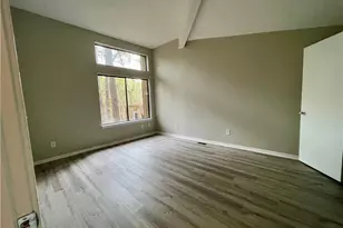 5806 Par Four Ct, Lithonia, GA 30038 - Photo 14