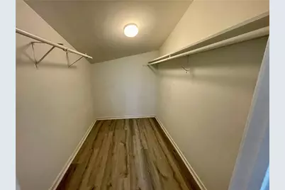 5806 Par Four Court, Lithonia, GA 30038 - Photo 16