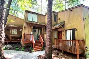 5806 Par Four Ct, Lithonia, GA 30038 - Photo 1