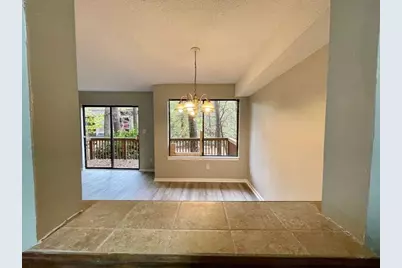 5806 Par Four Court, Lithonia, GA 30038 - Photo 6