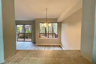 5806 Par Four Ct, Lithonia, GA 30038 - Photo 6