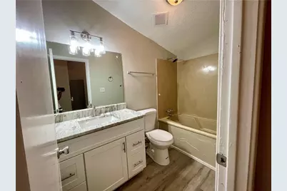 5806 Par Four Court, Lithonia, GA 30038 - Photo 10