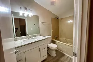 5806 Par Four Ct, Lithonia, GA 30038 - Photo 10