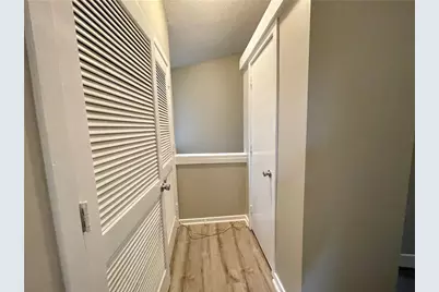 5806 Par Four Court, Lithonia, GA 30038 - Photo 8