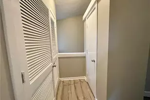 5806 Par Four Ct, Lithonia, GA 30038 - Photo 8