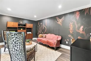 831 Montego Way SW, Lilburn, GA 30047 - Photo 14