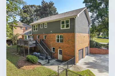 831 Montego Way SW, Lilburn, GA 30047 - Photo 42