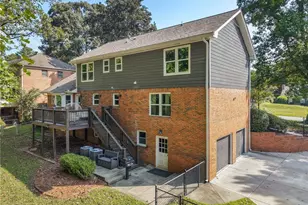 831 Montego Way SW, Lilburn, GA 30047 - Photo 42