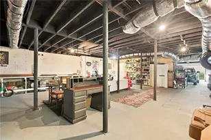 831 Montego Way SW, Lilburn, GA 30047 - Photo 40