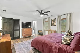 831 Montego Way SW, Lilburn, GA 30047 - Photo 30