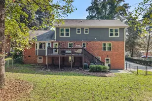 831 Montego Way SW, Lilburn, GA 30047 - Photo 46