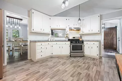 1372 Towne Harbor Trail, Woodstock, GA 30189 - Photo 18