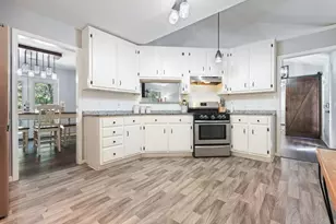1372 Towne Harbor Trail, Woodstock, GA 30189 - Photo 18