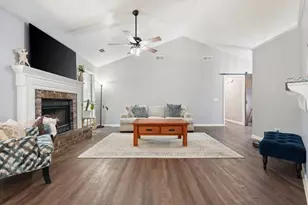1372 Towne Harbor Trail, Woodstock, GA 30189 - Photo 10