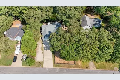 1372 Towne Harbor Trail, Woodstock, GA 30189 - Photo 52