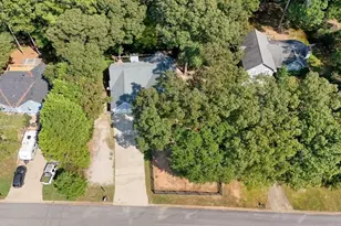 1372 Towne Harbor Trail, Woodstock, GA 30189 - Photo 52