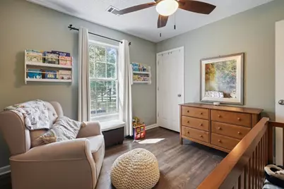 1372 Towne Harbor Trail, Woodstock, GA 30189 - Photo 4