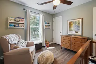 1372 Towne Harbor Trail, Woodstock, GA 30189 - Photo 4